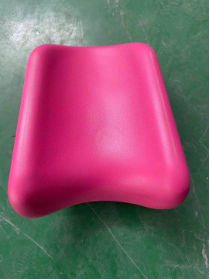 Leg Holder With Lithotomy Stirrup,Accessories for Operating Table,Used in Urology/Gynecology Surgery supplier