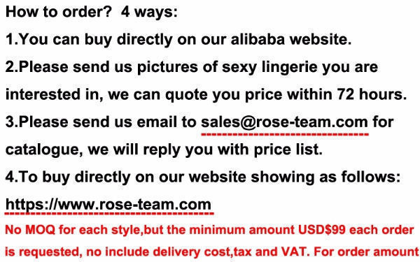 Halloween Sexy Women Costumes Mascot Adult Fancy Dress Party Supply Carnival Children's costumes supplier