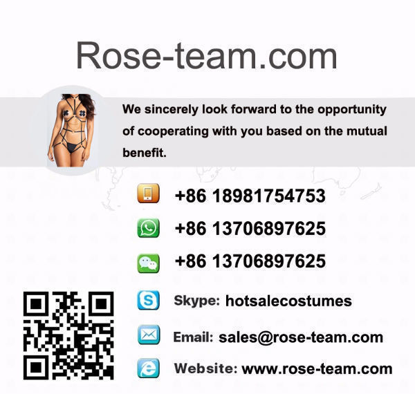 Halloween Sexy Women Costumes Mascot Adult Fancy Dress Party Supply Carnival Victorian Vamp Cosplay supplier