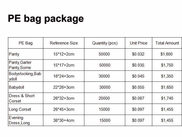Adult party costumes Halloween Sexy Women's Role Play Costumes Fancy Dress Party Supply Carnival supplier