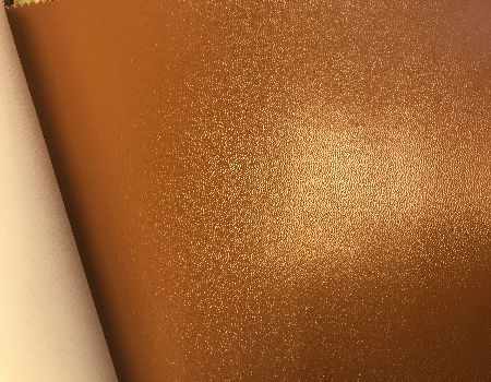 Pvc leather for shoes supplier