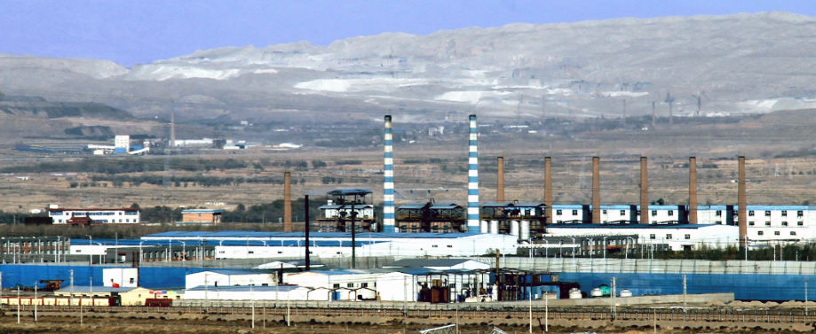 Coal based activated carbon for Drinking water purification supplier