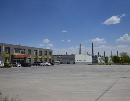 Coal based activated carbon for drinking water purification supplier
