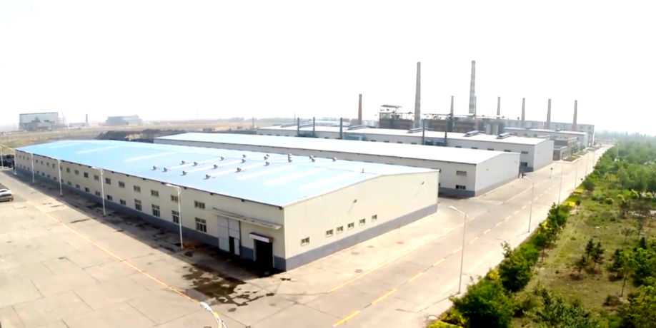 F Series Coal based Activated carbon powder for water purification supplier