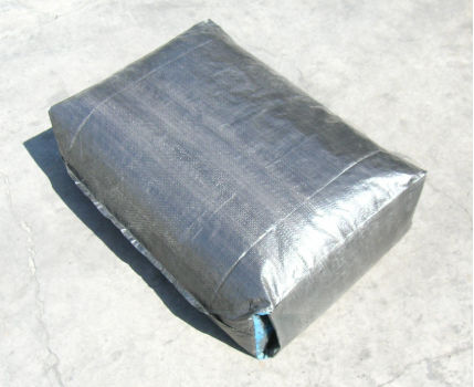 Y Series coal- based pellet activated carbon for air purification supplier
