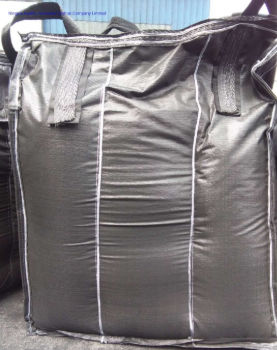 Y Series coal- based pellet activated carbon for air purification supplier