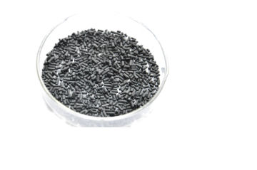High Quality Activated carbon for air purification supplier