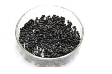 High End Huahui water treatment activated carbon, drinking water purification, supplier