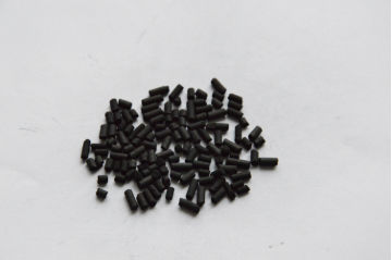 High End Huahui water treatment activated carbon, drinking water purification, supplier