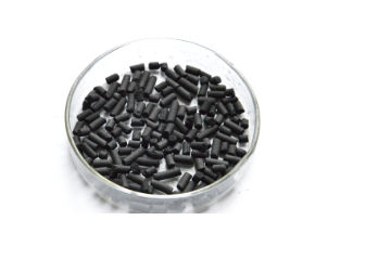 High End Huahui water treatment activated carbon, drinking water purification, supplier