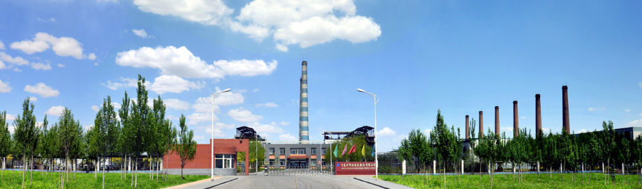 Coal based 12*40 mesh granular activated carbon supplier