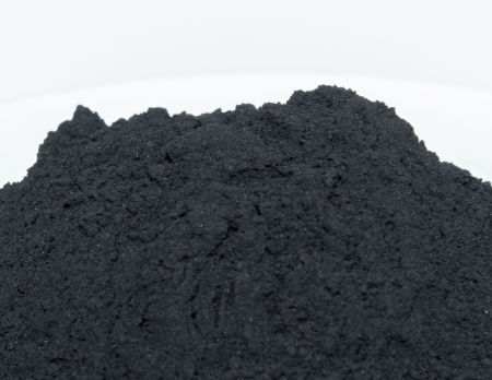 Coal based 325 mesh powder activated carbon supplier