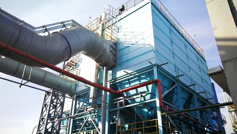 Coal based 325 mesh powder activated carbon supplier