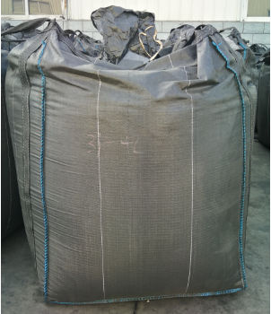 Coal based 325 mesh powder activated carbon supplier